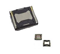 Compatibile per HUAWEI P9 LITE, VNS-L21 ; VNS-L31 Ricambio Cassa Speaker altoparlante superiore auricolare ascolto audio voce conversazione chiamata