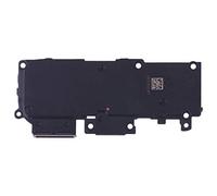 Compatibile per HUAWEI Y6 2019 / HONOR 8A / 8A PLAY MDR-LX1F MDR-LX1 ; Y6S 2020 JAT-L41 Modulo FLEX Antenna BUZZER CASSA LOUD Speaker altoparlante posteriore suoneria vivavoce audio