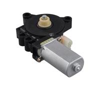 Compatibile Per Hyundai H-1 Wagon Iload 2008-2023 Auto Alzacristallo Motore Motore Finestra di Potere 98820-4H100 988204H100