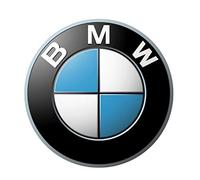 Compatibile per Interruttore di avvertimento del tappo del freno della BMW 6 E24 Coupe 34321122045 1122045 Originale