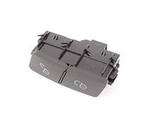 Compatibile per Interruttore di controllo della serratura della porta anteriore sinistra Mb Cla C117 Lhd A20490584029107 Originale