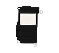 compatibile per iPhone SE 2020 / iPhone 8 Ricambio FLEX Modulo Antenna CASSA AUDIO loud Speaker altoparlante suoneria (inferiore, posteriore) vivavoce viva voce BUZZER ANTENNA RICEZIONE