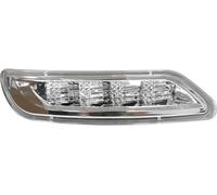 Compatibile per IVECO STRALIS HI-WAY LED Luce di Ingombro Destra
