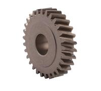 Compatibile per KitchenAid Stand Mixer Ricambio Worm Gear Part Y21A