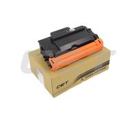 Compatibile per KONICA MINOLTA Bizhub 4000i - BLACK 20K (MICE131172)