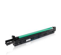 Compatibile Per Konica Minolta Compatibile AAV70TD / DR-316C Bizhub C 250 I