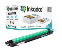 Compatibile Per Konica Minolta Compatibile Tamburo Per DR-512 Drum-Kit Bizhub C