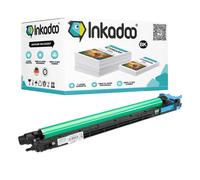 Compatibile Per Konica Minolta Compatibile Tamburo Per DR-512 Drum-Kit Bizhub C