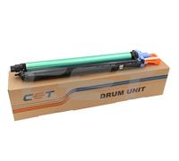 Compatibile per Konica Minolta DR311 - Ciano 3C (MICE7984U)