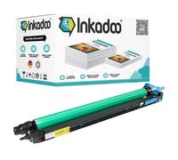 Compatibile per Konica Minolta Drum Compatibile Con A7U40xD/DR-313 Bizhub C