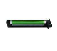 Compatibile per Konica Minolta Scancopy 2300 W Drum - Minolta 171-0520-001 - Per ca. 45000 paginas (5% copertura)