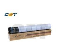 Compatibile per Konica Minolta TN-216C/319C - Ciano 26K (MICE6840)