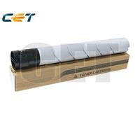 Compatibile per Konica Minolta TN-323 Toner - Nero 23K Pag. (MICE7310)