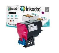 Compatibile Per Konica Minolta Toner Compatibile Per A0X5X52 / TNP22 Bizhub C 35