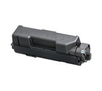 Kyocera Laserjet Black Compatibile - KYOTK1160XPP