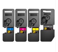 Compatibile per Kyocera ECOSYS PA2101, MA2101 - Magenta (KYOTK5480M)
