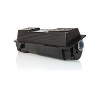Compatibile per Kyocera FS-1035MF, 1135MFP, M2035dn - Black 12K (KYOTK1140XPP)