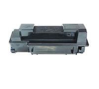 Compatibile per Kyocera FS-3140 MFP Plus Toner nero - TK-350 / 1T02J10EU0 - Per ca. 15000 paginas (5% copertura)