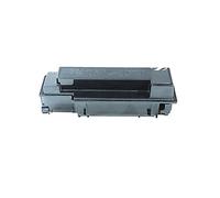 Compatibile per Kyocera FS-4000 DTN Toner nero - TK-320 XXL / 1T02F90EU0 - Per ca. 25000 paginas (5% copertura)
