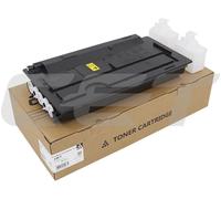 Kyocera Parts&Toner BLACK - KYCE131178