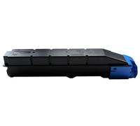 Compatibile per Kyocera TASKalfa 3050 ci Toner ciano - TK-8305C / 1T02LKCNL0 - Per ca. 15000 paginas (5% copertura)