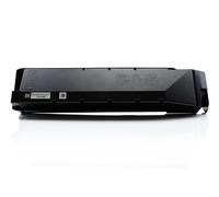 Compatibile per Kyocera TASKalfa 3050 ci Toner nero - TK-8305K / 1T02LK0NL0 - Per ca. 25000 paginas (5% copertura)