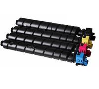 Yellow Compatible Kyocera TASKalfa 4054ci-25K#1T02YMANL0