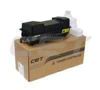 Compatibile per Kyocera TK-3130 Toner - Nero 25K (KYCE8254)