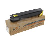 Compatibile per KYOCERA TK-5195Y Giallo Toner 7K Pag. (KYCE141914)