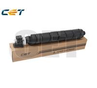 Compatibile per Kyocera TK-8335K Nero Toner 25K Pag. (KYCE141425)