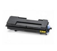Compatibile per Kyocera - Vaschetta Recupero Toner Nero (KYOTK7300)