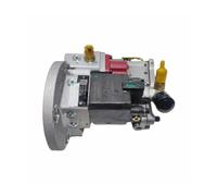 Compatibile per la pompa di iniezione del carburante originale del motore diesel Qsm11 M11 dell'escavatore XCMG 3090942 3417674