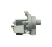 Compatibile per la pompa di scarico N di circolazione degli accessori DPS25-027 30W della macchina del ghiaccio