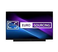 COMPATIBILE PER LAPTOP IVO M133NVFC R3-IPS-FHD-SCREEN (30-PINS)