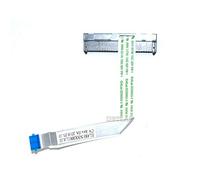 Compatibile per Lenovo Thinkpad L480 NBX0001LA10 HDD Cavo Hard Disk Driver Connettore01