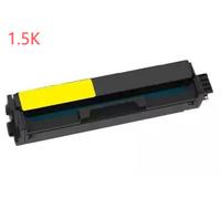 Compatibile per Lexmark CS/CX331, CS/CX431 - Giallo 1.5K Pag. (LEXC431Y)