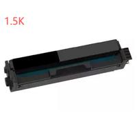 Compatibile per Lexmark CS/CX331, CS/CX431 - Nero 1.5K (LEXC431BK)