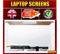 Compatibile per LG Philips LP156WFC(TL)(B1) 15,6'' Laptop FHD Schermo LED 40 Pin