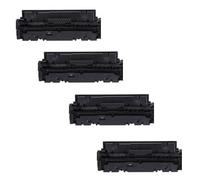 Compatibile per Magente i-SENSYS X C1127iF, C1127P - Magente 5.9K (CANT09M)
