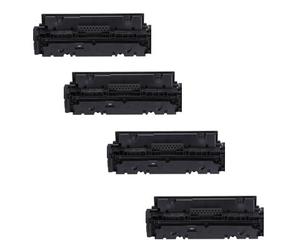 Compatibile per Magente i-SENSYS X C1127iF, C1127P - Magente 5.9K (CANT09M)