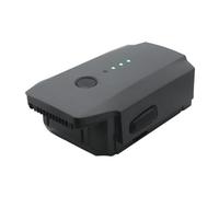 Compatibile per Mavic Pro batteria ad alta capacità 3830mAh 11.4V Per Mavic Pro Il tempo di volo è di circa 30 minuti 0 ciclo Drone Accessori