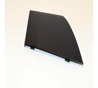 Compatibile per Mb W169 Coperchio scarico acqua anteriore sinistro A1698300175 Originale