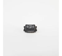 Compatibile per Mb E W124 Interruttore di controllo alzacristallo destro della console centrale A1248204510 Originale