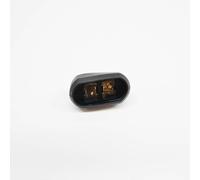 Compatibile per Mb Sprinter W903 Interruttore di contatto della porta di chiusura centralizzata A9018200154 Originale