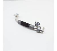 Compatibile per Mercedes-Benz Gle W166 Radiatore olio sinistro Tubo olio A1665002388 Originale