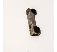 Compatibile per Mercedes Benz Sls Amg C197 Staffa radiatore olio superiore sinistro A1975003231 Originale