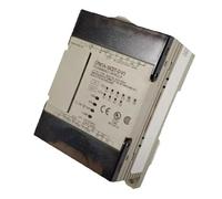 Compatibile per modulo motore CPM1A-DA041 CPM2AE-60CDR-A CPM1A-40CDT-A-V1 CPM2AH-30CDR-A CPM2A-40CDR-A CPM2AH-40CDR-A CPM2A-30CDR-A CPM1A-MAD01 (CPM1A-40CDT-A-V1 )