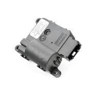 Compatibile per Motore del deflettore dell'aria del climatizzatore VW Beetle 5C 561907511C originale