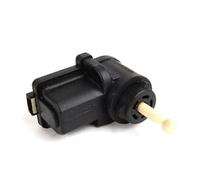 Compatibile per Motore di regolazione del controllo della gamma del livello dei fari Audi Q7 4L 1J0941295B