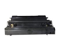 Compatibile per NEC Superscript 1800 Toner nero - ML-7000D8 - Per ca. 8000 paginas (5% copertura)